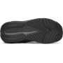 mini: Damskie buty do biegania Under Armour UA W Surge 5 - czarne (5)