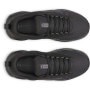 mini: Damskie buty do biegania Under Armour UA W Surge 5 - czarne (4)