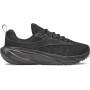 Obrazek dla: UNDER ARMOUR Damskie buty do biegania Under Armour UA W Surge 5  czarne