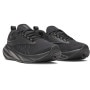mini: Damskie buty do biegania Under Armour UA W Surge 5 - czarne (2)