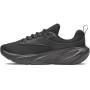 mini: Damskie buty do biegania Under Armour UA W Surge 5 - czarne (3)