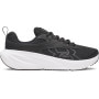 mini: Damskie buty do biegania Under Armour UA W Surge 5 - czarne (1)