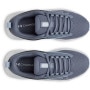 mini: Damskie buty do biegania Under Armour UA W Surge 5 - niebieskie (4)