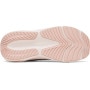 mini: Damskie buty do biegania Under Armour UA W Surge 5 - różowe (5)