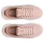 mini: Damskie buty do biegania Under Armour UA W Surge 5 - różowe (4)