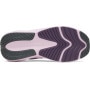mini: Damskie buty do biegania Under Armour UA W Surge 5 - szare (5)