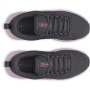 mini: Damskie buty do biegania Under Armour UA W Surge 5 - szare (4)