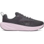 mini: Damskie buty do biegania Under Armour UA W Surge 5 - szare (1)
