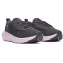 mini: Damskie buty do biegania Under Armour UA W Surge 5 - szare (2)