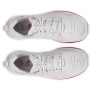 mini: Damskie buty do biegania Under Armour UA W Velociti 4 - szare (4)
