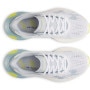 mini: Damskie buty do biegania Under Armour UA W Velociti Distance - białe (4)