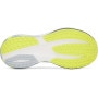 mini: Damskie buty do biegania Under Armour UA W Velociti Distance - białe (5)