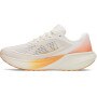 mini: Damskie buty do biegania Under Armour UA W Velociti Pace - beżowe (3)