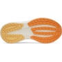 mini: Damskie buty do biegania Under Armour UA W Velociti Pace - beżowe (5)