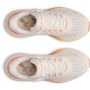 mini: Damskie buty do biegania Under Armour UA W Velociti Pace - beżowe (4)
