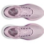 mini: Damskie buty do biegania Under Armour UA W Velociti Pace - różowe (4)