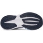 mini: Damskie buty do biegania Under Armour UA W Velociti Pace - multikolor (5)