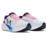 mini: Damskie buty do biegania Under Armour UA W Velociti Pace - multikolor (2)