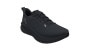 mini: Damskie buty do biegania Under Armour UA W Velociti SPD - czarne (7)