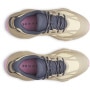 mini: Damskie buty do biegów terenowych Under Armour W Charged Bandit TR 4 - khaki (4)