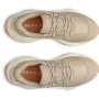 mini: Damskie buty do biegów terenowych Under Armour W Charged Bandit TR 4 - khaki (4)