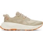 Obrazek dla: UNDER ARMOUR Damskie buty do biegów terenowych Under Armour W Charged Bandit TR 4  khaki Khaki