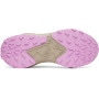 mini: Damskie buty do biegów terenowych Under Armour W Charged Bandit TR 4 - khaki (5)