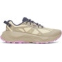 mini: Damskie buty do biegów terenowych Under Armour W Charged Bandit TR 4 - khaki (1)