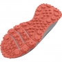 mini: Damskie buty trekkingowe Under Armour UA W Charged Maven Trail - szare (5)