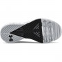 mini: Damskie buty treningowe UNDER ARMOUR Project Rock 2 Training Shoes - czarne (5)