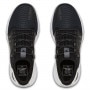 mini: Damskie buty treningowe UNDER ARMOUR Project Rock 2 Training Shoes - czarne (4)