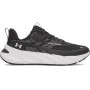 Obrazek dla: UNDER ARMOUR Damskie buty treningowe Under Armour Reign Flex Training W FLX TR  czarne Czarny