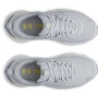 mini: Damskie buty treningowe Under Armour Reign Flex Training W FLX TR - niebieskie (4)