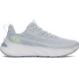 mini: Damskie buty treningowe Under Armour Reign Flex Training W FLX TR - niebieskie (1)