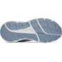 mini: Damskie buty treningowe Under Armour Reign Flex Training W FLX TR - niebieskie (5)