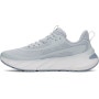 mini: Damskie buty treningowe Under Armour Reign Flex Training W FLX TR - niebieskie (3)