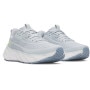 mini: Damskie buty treningowe Under Armour Reign Flex Training W FLX TR - niebieskie (2)