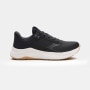 mini: Damskie buty treningowe Under Armour UA Aurora 3 - czarne (3)