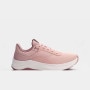 mini: Damskie buty treningowe Under Armour UA Aurora 3 - różowe (3)