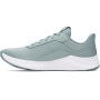 mini: Damskie buty treningowe Under Armour UA Aurora 3 - niebieskie (3)