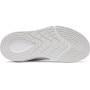 mini: Damskie buty treningowe Under Armour UA Radiant TR - białe (5)