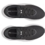 mini: Damskie buty treningowe Under Armour UA Radiant TR - czarne (4)