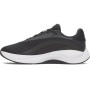 mini: Damskie buty treningowe Under Armour UA Radiant TR - czarne (3)