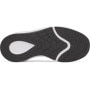 mini: Damskie buty treningowe Under Armour UA Radiant TR - czarne (5)