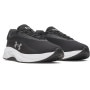 mini: Damskie buty treningowe Under Armour UA Radiant TR - czarne (2)