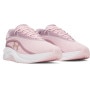 mini: Damskie buty treningowe Under Armour UA Radiant TR - różowe (2)