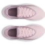 mini: Damskie buty treningowe Under Armour UA Radiant TR - różowe (4)