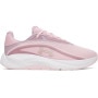 Obrazek dla: UNDER ARMOUR Damskie buty treningowe Under Armour UA Radiant TR  różowe Rożowy