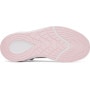 mini: Damskie buty treningowe Under Armour UA Radiant TR - różowe (5)