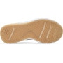 mini: Damskie buty treningowe UNDER ARMOUR UA W Aurora 3 - niebieskie (5)